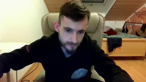 Vlad online show from February 15, 12:59 am