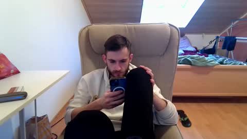 Vlad online show from February 17, 4:17 pm