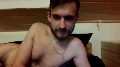 Vlad online show from March 7, 10:10 pm