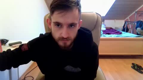 Vlad online show from February 13, 3:56 pm