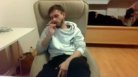 Vlad online show from March 11, 3:58 am