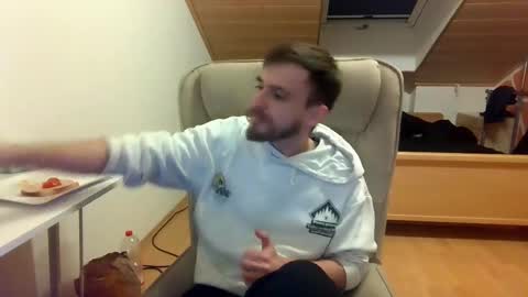 Vlad online show from March 10, 6:45 pm