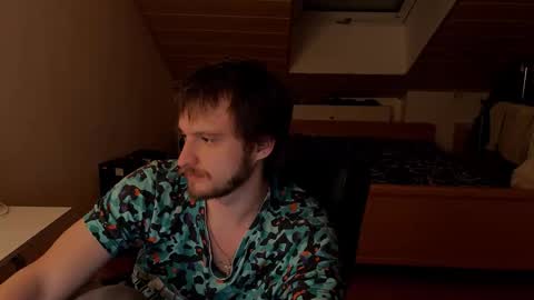 Vlad online show from January 10, 5:29 pm