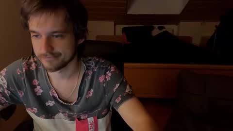 Vlad online show from February 15, 8:24 am