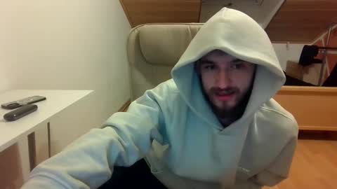 Vlad online show from March 4, 7:54 pm