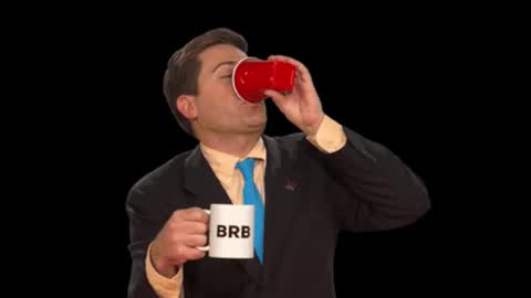 Vlad online show from March 8, 4:38 am