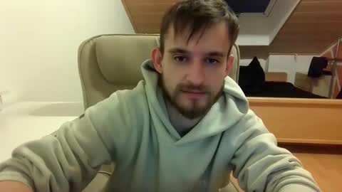 Vlad online show from March 5, 8:42 pm