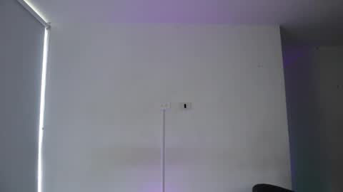 Anastasia Vahos online show from January 21, 6:45 pm