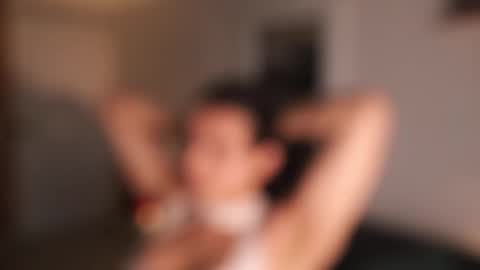 Anastasia Vahos online show from January 14, 8:06 pm