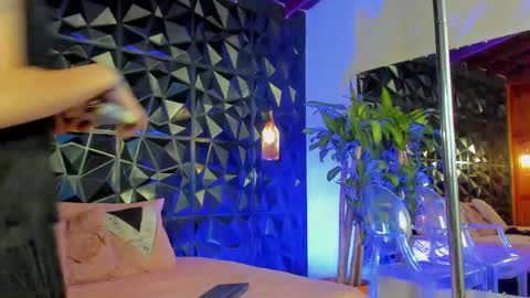 _valentina_69 online show from February 27, 12:46 am