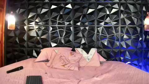 _valentina_69 online show from March 6, 2:41 am