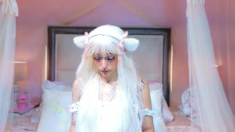 Valuu   online show from April 6, 12:50 pm