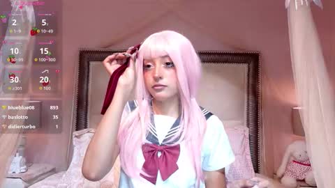 Valuu   online show from February 10, 3:04 pm