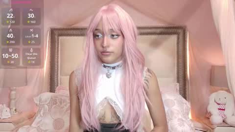 Valuu   online show from January 5, 5:27 pm