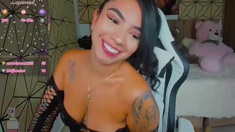 vane online show from January 10, 6:13 pm