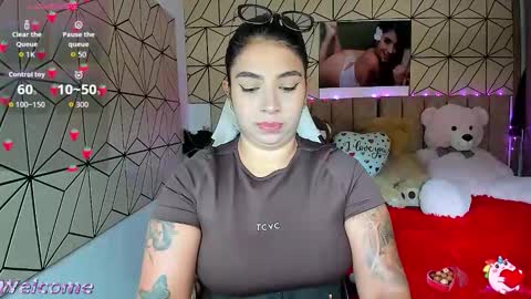 vane online show from September 22, 5:39 pm