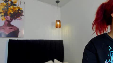 _vanie online show from September 29, 4:11 am