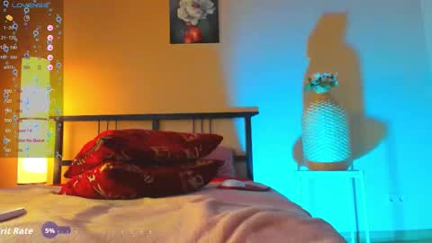 Vasilisa blandly Vasilyok or Vasya online show from October 3, 1:15 am