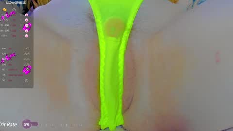 Snapshot of _vasilissa_ chatting on December 14, 2:11 am Vasilisa blandly Vasilyok or Vasya online show from December 14, 2:11 am