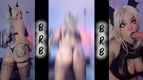   Vermeil   online show from March 30, 7:25 pm