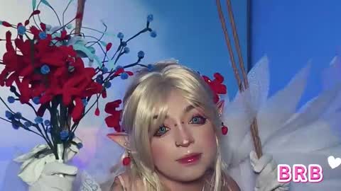   Vermeil   online show from February 11, 11:08 pm