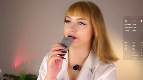 Viola online show from September 21, 5:50 pm