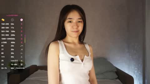 Viola online show from April 26, 5:10 pm