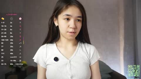 Viola online show from May 9, 6:14 pm