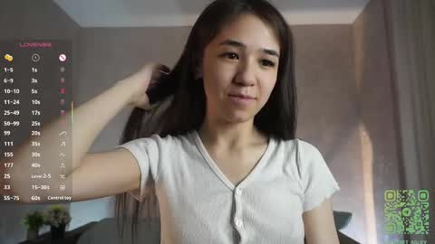 Viola online show from May 16, 5:11 pm