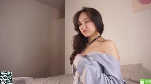 Snapshot of _vi_vi_ chatting on March 8, 8:03 pm Viola online show from March 8, 8:03 pm