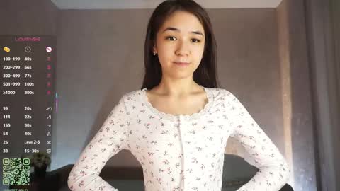 Viola online show from May 24, 5:30 pm