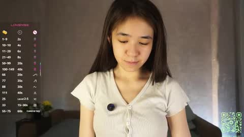 Viola online show from May 8, 6:13 pm