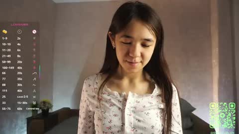 Viola online show from May 13, 5:44 pm