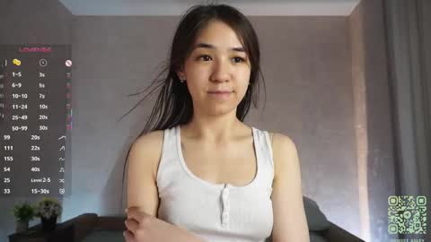 Viola online show from May 23, 5:20 pm