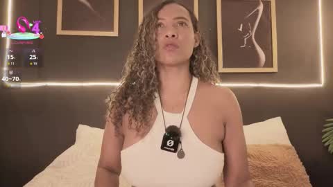 Victoria online show from February 7, 4:54 pm