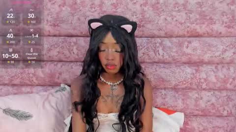 _violet_moon1 online show from October 8, 12:07 am