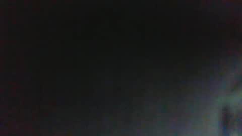 Violeta  online show from January 18, 3:53 am