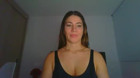 Violeta  online show from February 15, 2:15 am