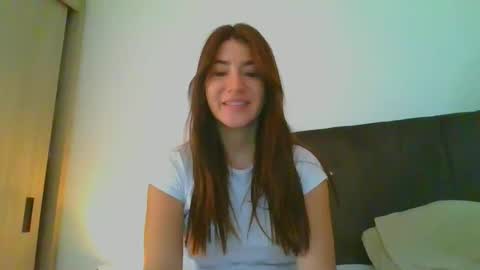 Violeta  online show from December 1, 11:51 pm