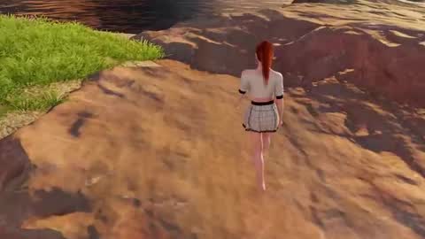 _virtual_x_fantasy_ online show from November 27, 4:14 pm