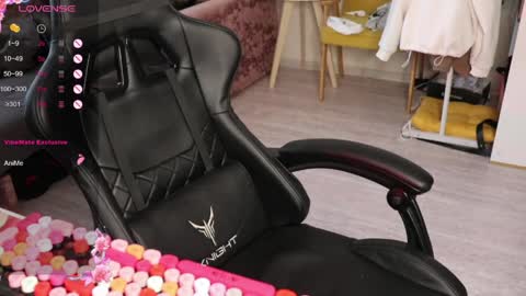 Alis online show from April 17, 7:22 am