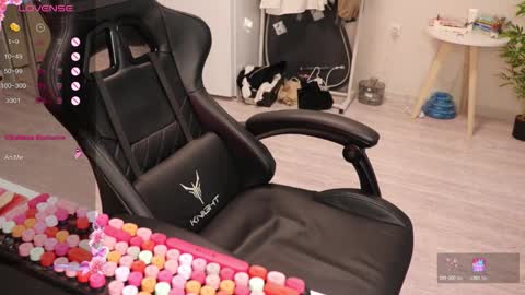 Alis online show from December 23, 9:15 am