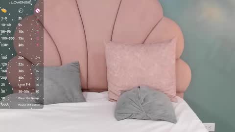  Vix  online show from February 24, 5:11 am