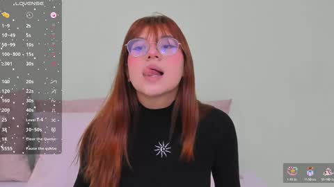  Vix  online show from February 11, 10:18 pm