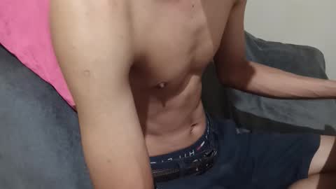 _vov_ online show from January 14, 12:57 pm