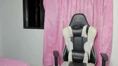 wanda online show from September 13, 5:43 am