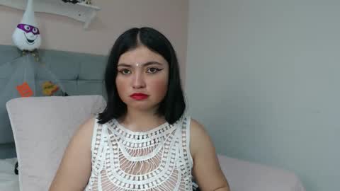 wanda online show from November 4, 2:57 am