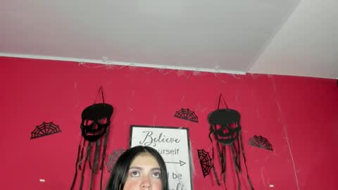 wanda online show from October 20, 9:09 pm