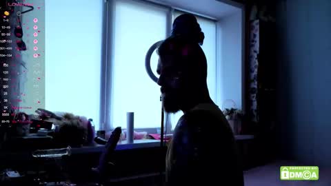 Wayan online show from October 23, 7:32 am