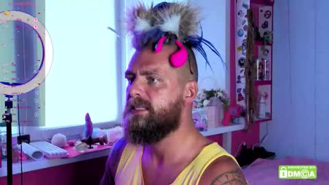 Wayan online show from October 22, 5:21 am